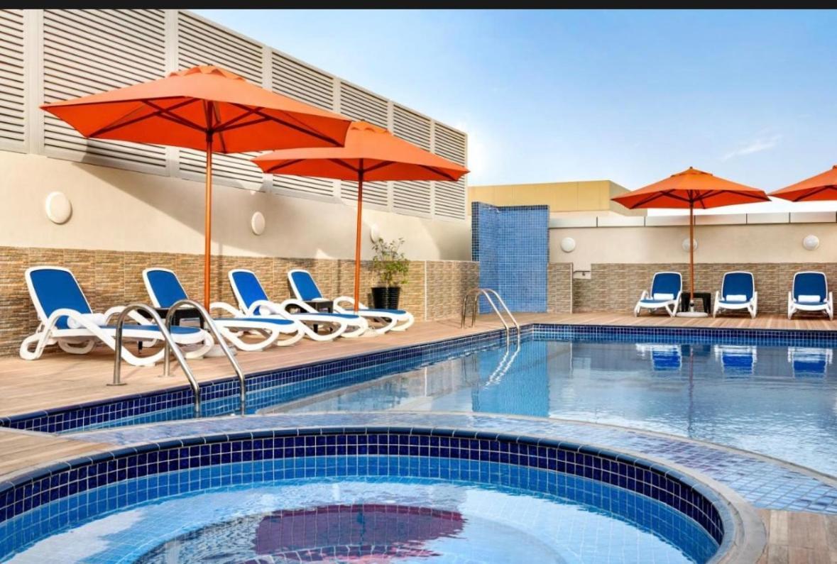 Hotel Mk